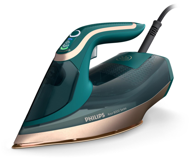 Philips DST8030/70 Seria 8000 - 1351241 - zdjęcie